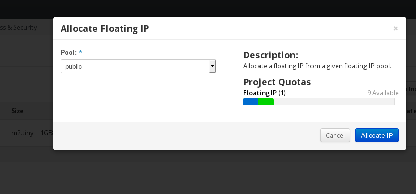 RDO单节点部署openstack (Havana)_openstack_32