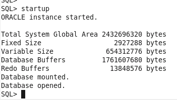 CentOS 6.8系统安装Oracle 12.1.0.2.0数据库_oracle_63