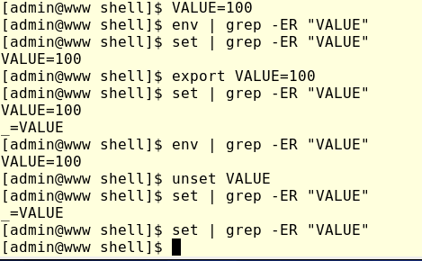 shell脚本的基础学习_基础知识_06