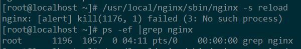 nginx: [error] invalid PID number "" in "/usr/local/nginx/logs/nginx.pid"_error   nginx &_03