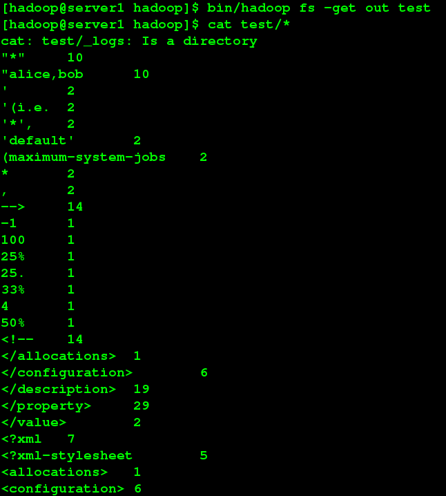 （？）企业部分之hadoop_hadoop_19