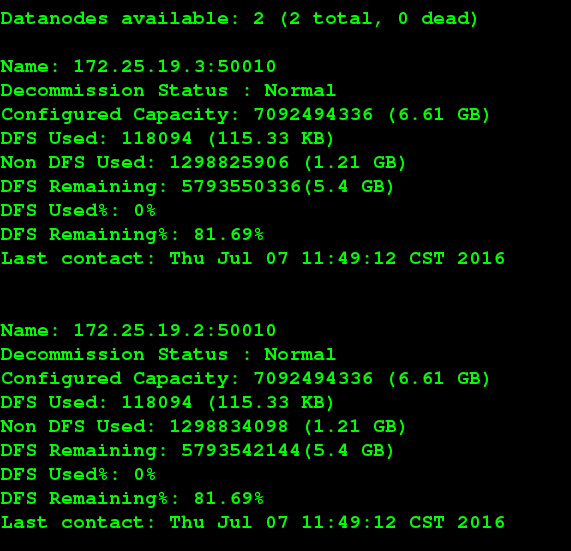 （？）企业部分之hadoop_hadoop_28