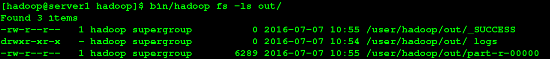 （？）企业部分之hadoop_hadoop_15