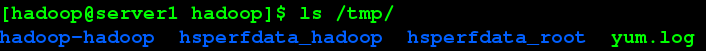 （？）企业部分之hadoop_Hadoop_06