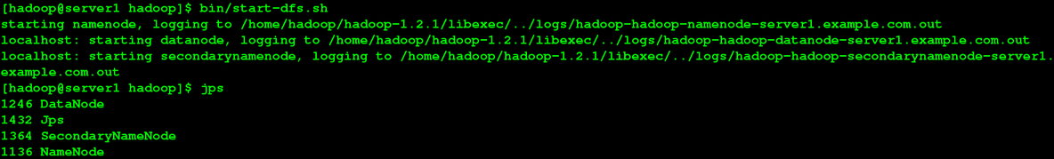 （？）企业部分之hadoop_Hadoop_07