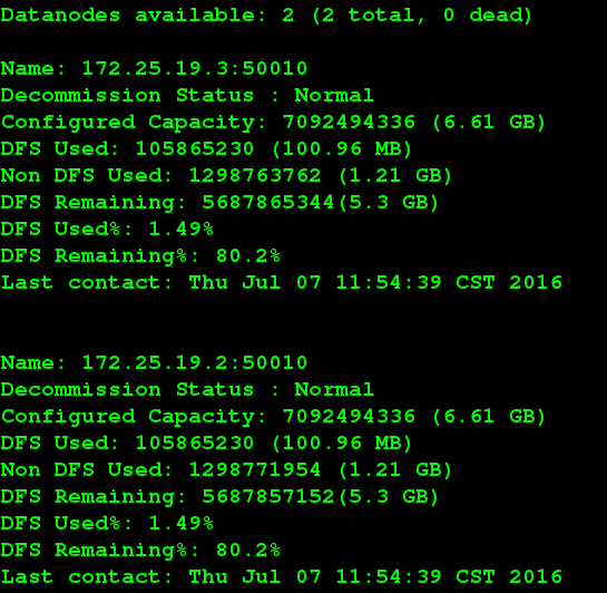 （？）企业部分之hadoop_hadoop_31