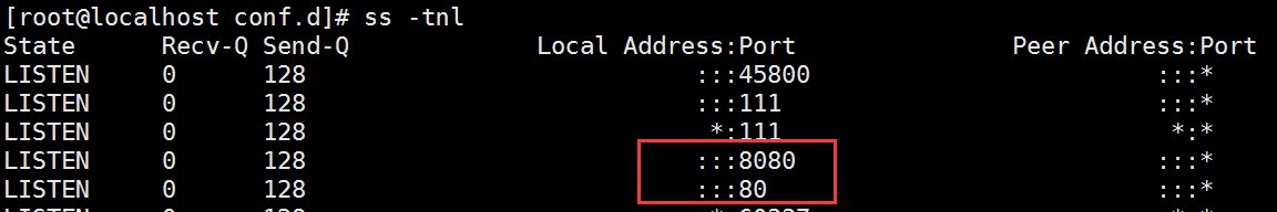 Apache httpd配置虚拟主机的三种方法_配置_17