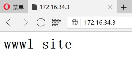 Apache httpd配置虚拟主机的三种方法_虚拟主机_21