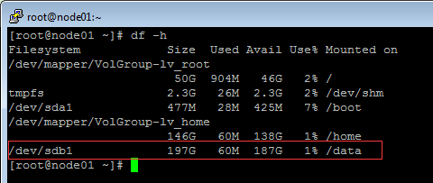 RHCS的整理归纳与实践_RHCS_18