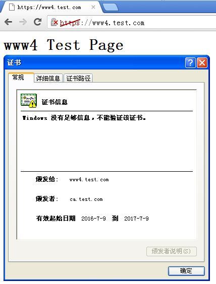 httpd-2.2和httpd-2.4虚拟主机的实现_互联网_11