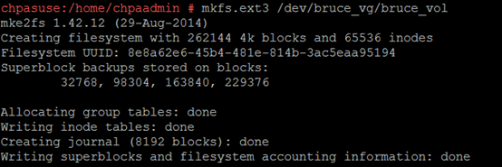 How to deploy a vm with lvm enabled_enabled_07