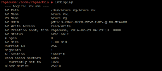 How to deploy a vm with lvm enabled_enabled_11