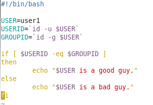 bash脚本编程之一_Linux_38
