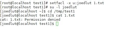 Linux基础（15）文件访问控制列表_ACL_02