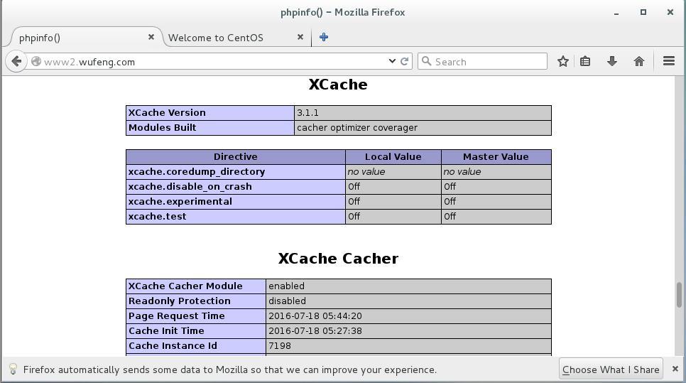 一台centos7主机部署LAMP，提供https服务_其他_03