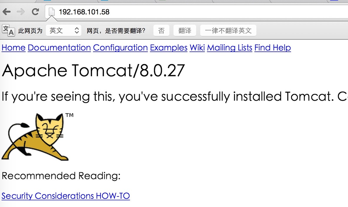 apache＋tomcat 实现负载均衡集群_local_03