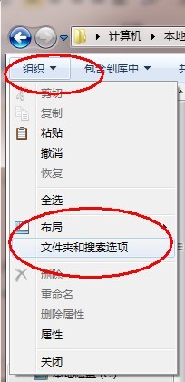 如何实现宿主机通过web访问虚拟机网站_Windows_10