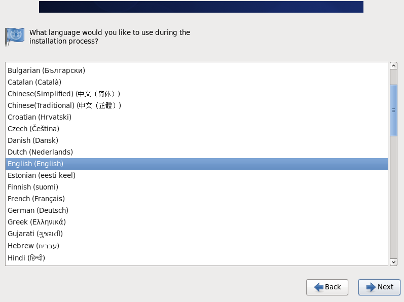 安装CentOS 6.8操作系统_CentOS_09