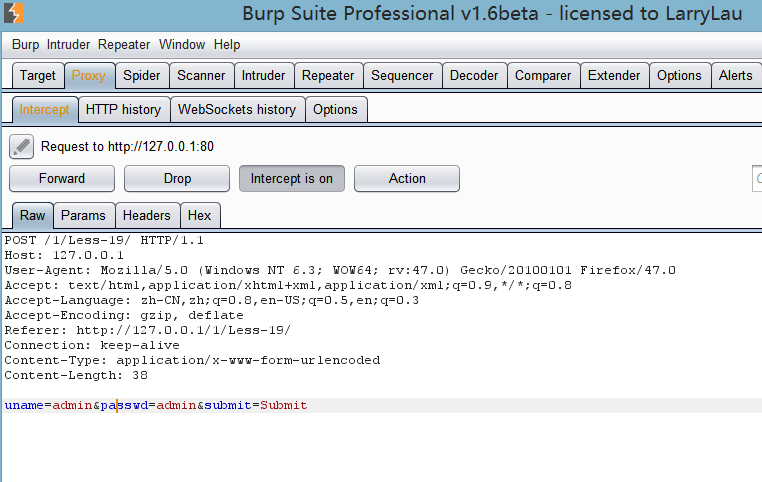 SQL注入_sql 注入_04