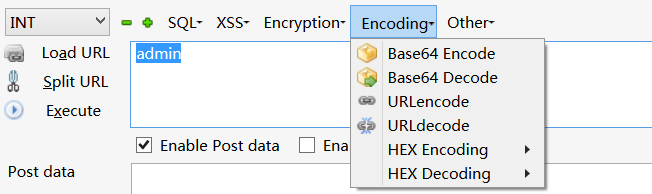 SQL注入_sql 注入_08