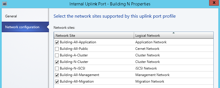 Windows Server 2012 虚拟化实战：网络（二）_SCVMM_12