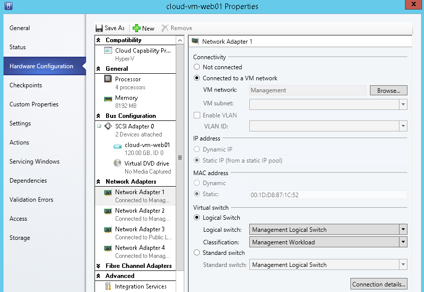 Windows Server 2012 虚拟化实战：网络（二）_Server_20