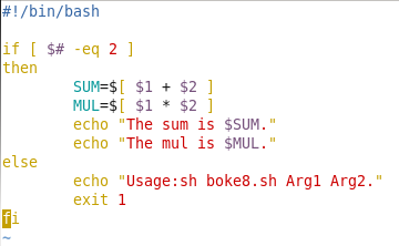 bash脚本编程之二_Linux_15