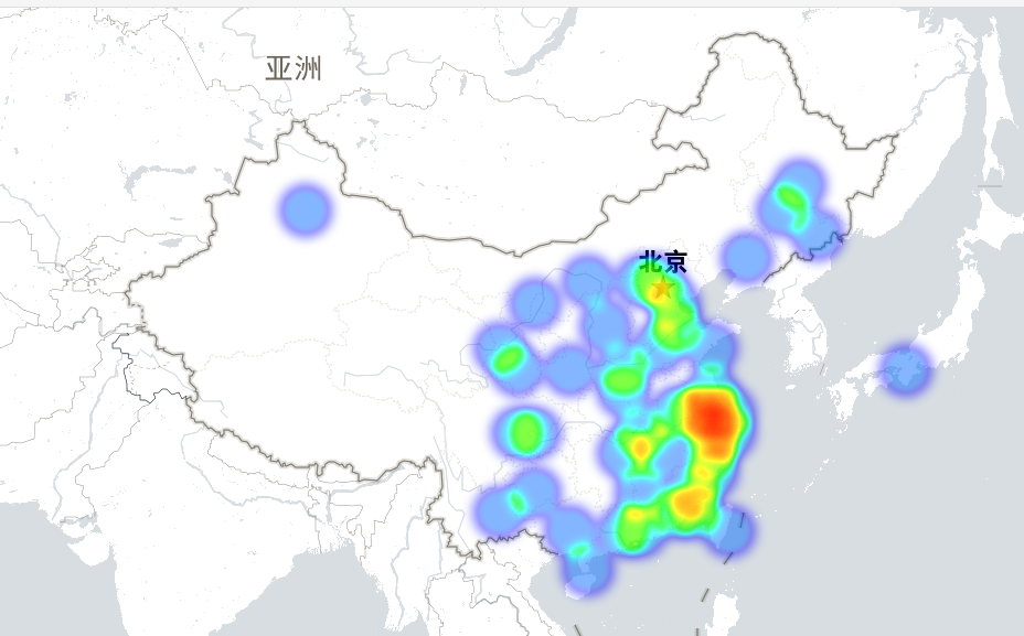 Kibana更改使用高德地图_kibana_02