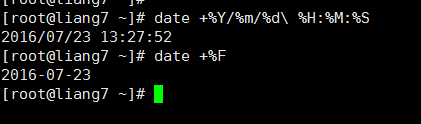 linux基础入门命令_ip_14