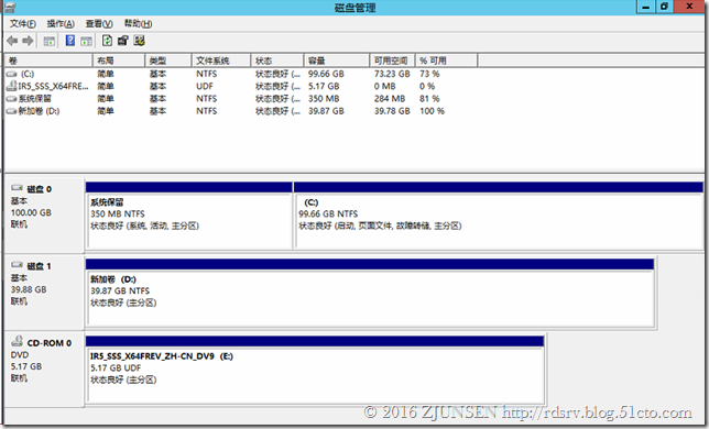 System Center Technical Preview DPM（2016）对Exchange2016的灾难恢复_其他_42