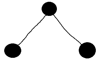 RBTree红黑树_数据