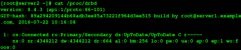 （十五）企业部分之heartbeat+drbd_heartbeat _16