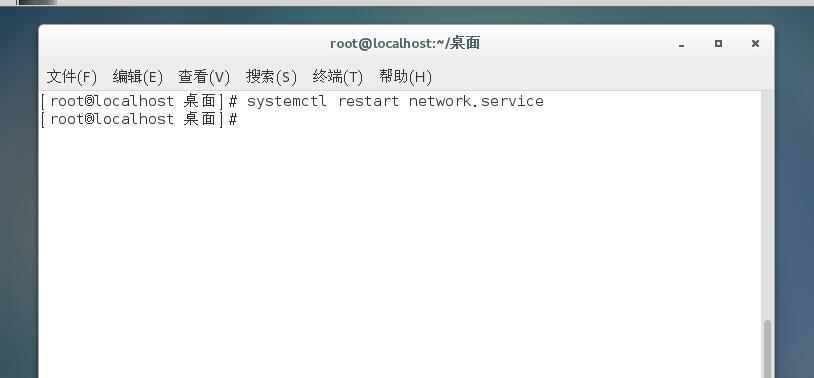 Linux运维学习历程-第三天-初识Linux_Centos_04