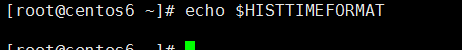 7.26_Linux帮助文件的使用、history变量的使用和FHS_帮助使用_26