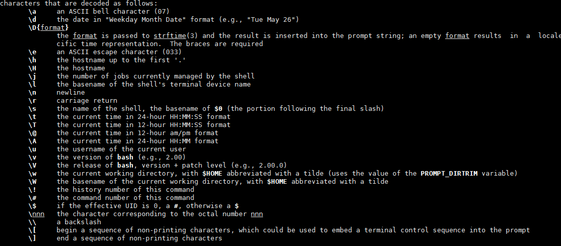 linux基础知识简单命令_基础概念_05