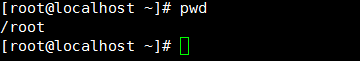 linux中对查看目录和文件操作的一些命令_文件操作