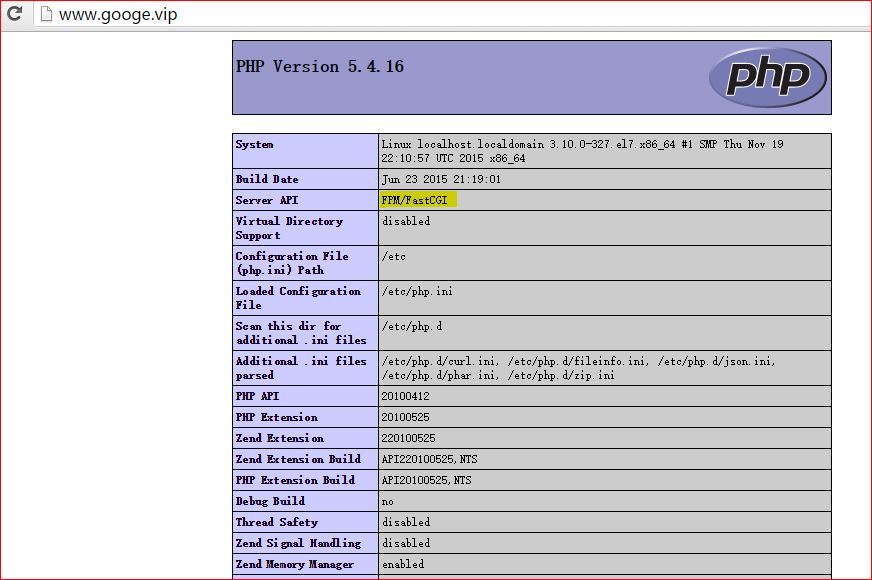 lnmp部署wordpress和phpmyadmin_Word