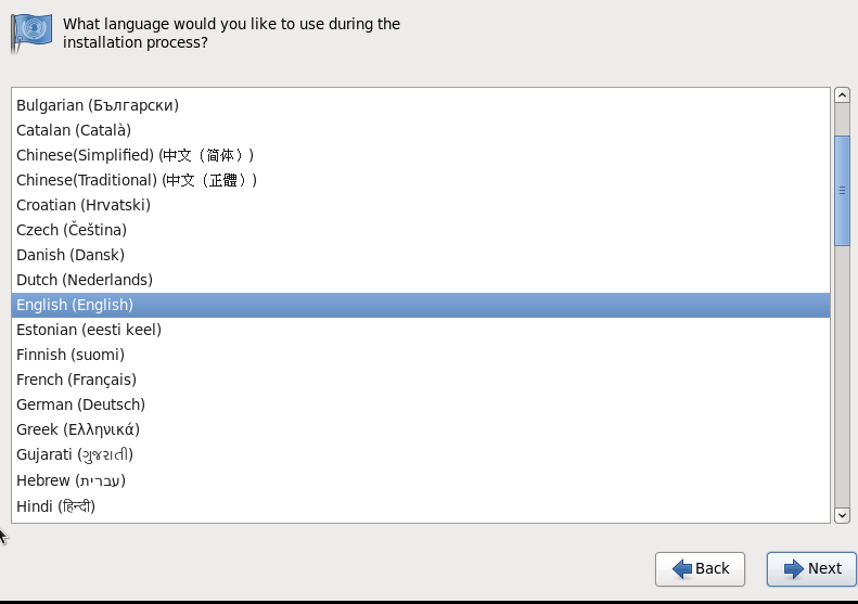 Linux—Centos6安装_登录系统_10