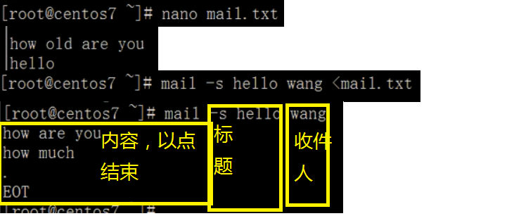 标准的I/O和管道使用方法_standard_14