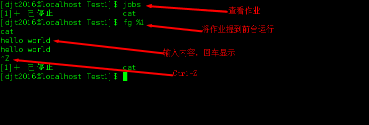 进程组、作业、会话_控制_11