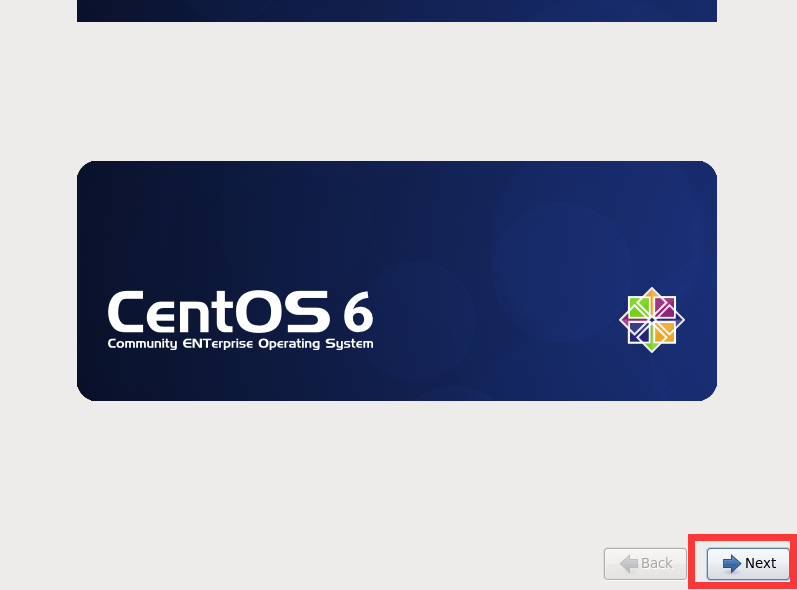 M手记-Vmware Workstation及Centos6.8 的安装_计算机_24