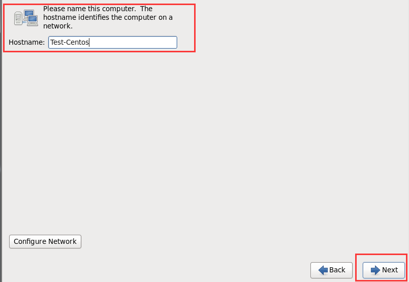 M手记-Vmware Workstation及Centos6.8 的安装_虚拟机_29