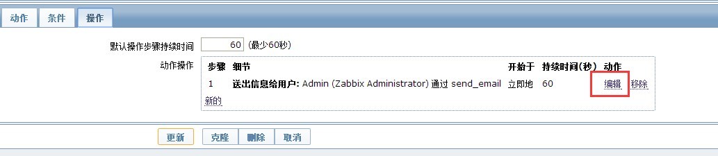 zabbix生产场景配置发送报警邮件_zabbix 邮件_11