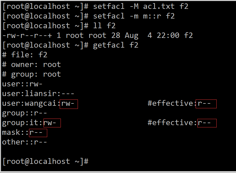 权限管理之ACL_setfacl_08