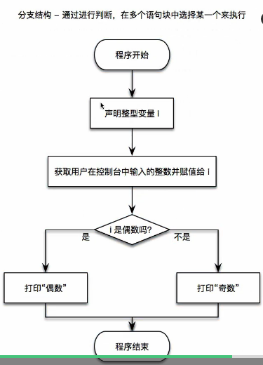 蓝鸥Unity开发基础——If 语句学习笔记_Unity