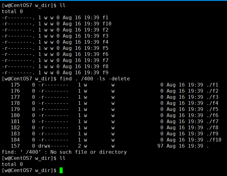 8.15_Linux之bash shell脚本编程入门篇(二)以及文件查找和压缩的使用_入门_22