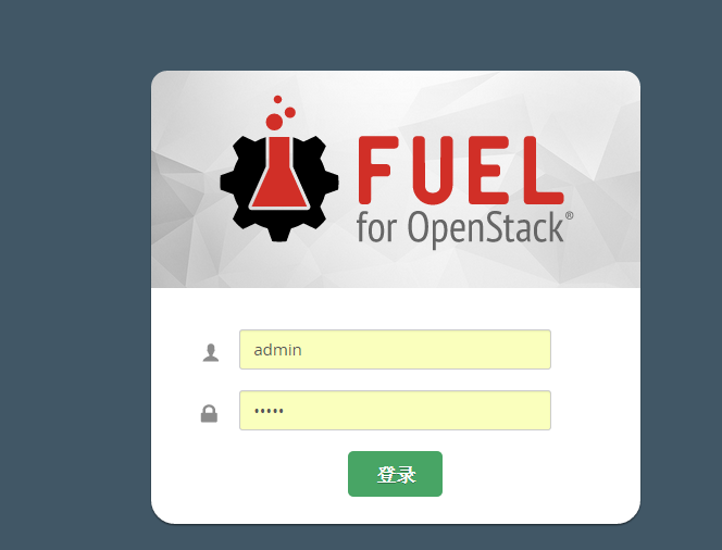 使用Fuel 9.0快速部署Openstack Mitaka_settings_19