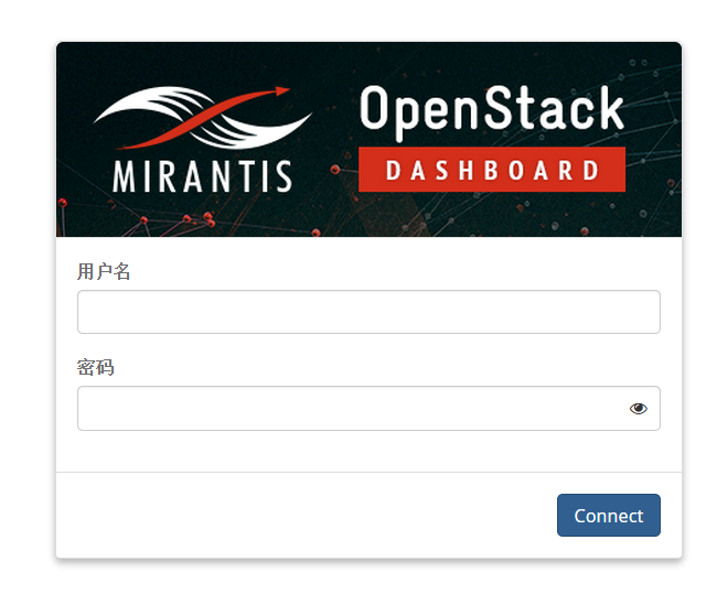 使用Fuel 9.0快速部署Openstack Mitaka_features_52