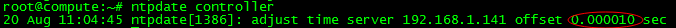 关于openstack的NTP安装_ntp_06