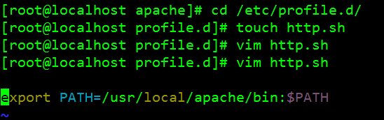 源码安装http2.2.29_linux apache_06